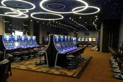 roulette casino cape verde|Cabo Verde Casinos .